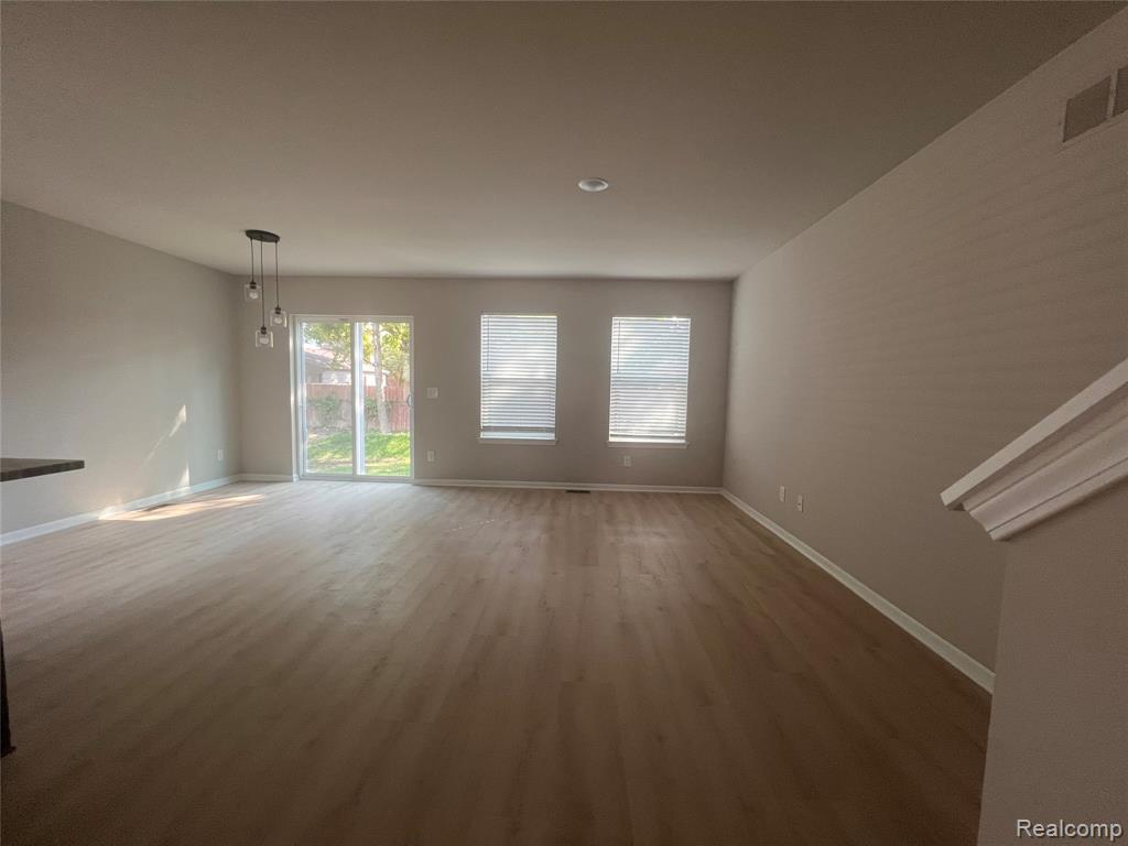 15175 Horger Avenue, Allen Park, MI, 48101