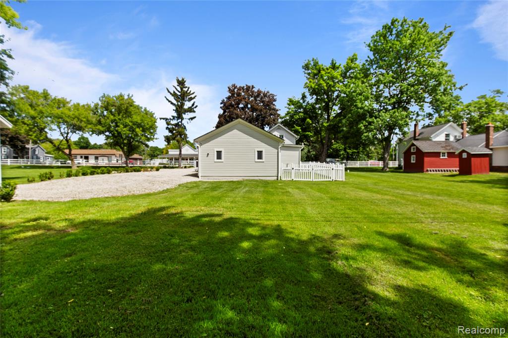 5164 Plymouth Road, Ann Arbor, MI 48105 — Photo 45