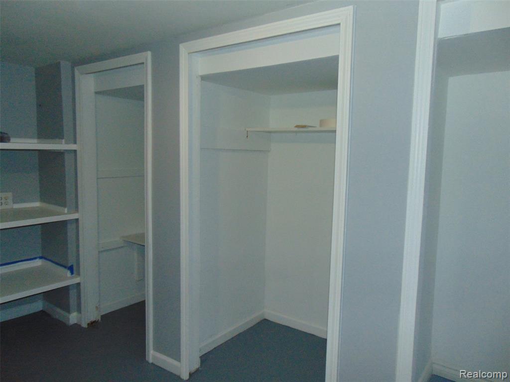 780 Palmer Drive, Pontiac, MI 48342 — Photo 11