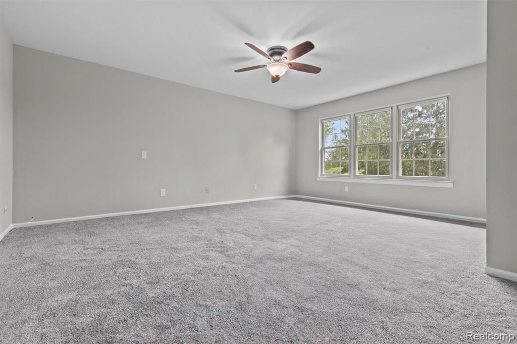 6536 Weathersfield Way, Canton, MI 48187 — Photo 15