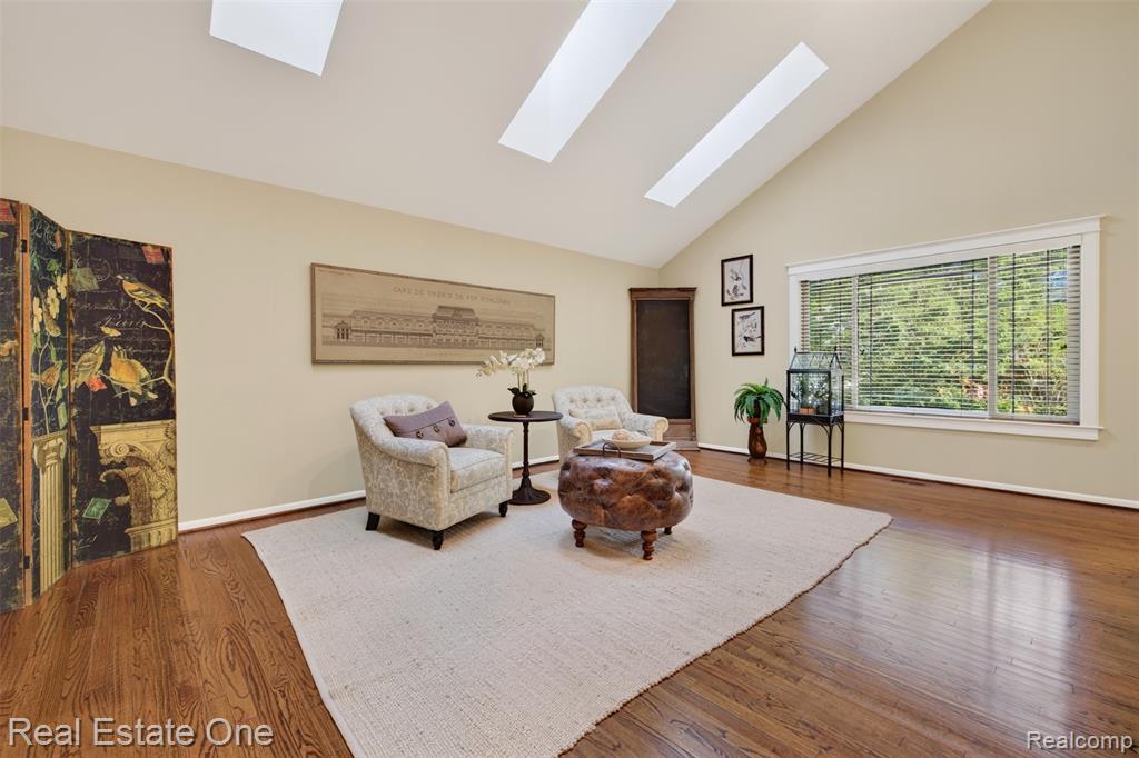 5569 Northcrest Court, Clarkston, MI — Photo 6
