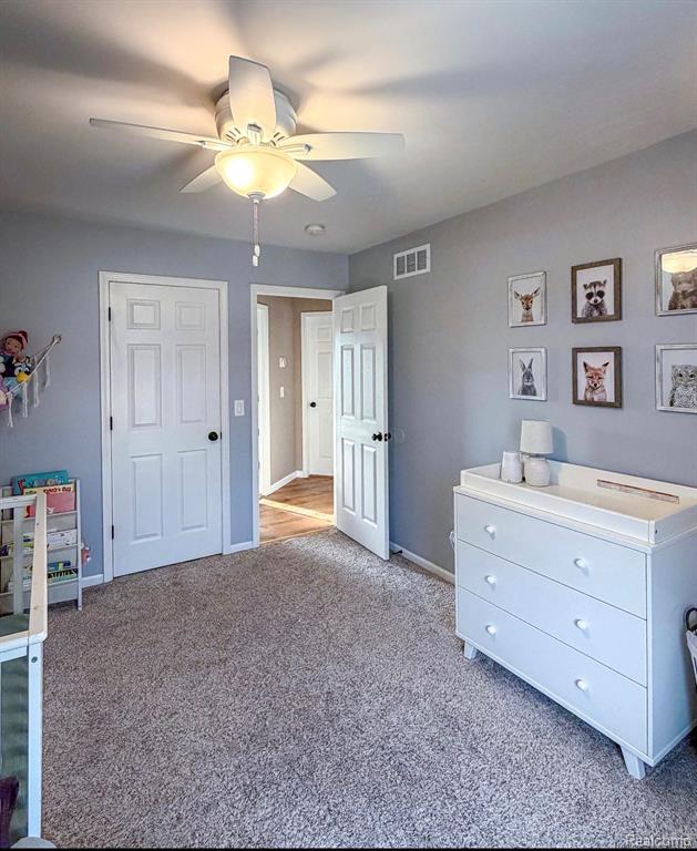 468 Windy, Flushing, MI 48433 — Photo 16