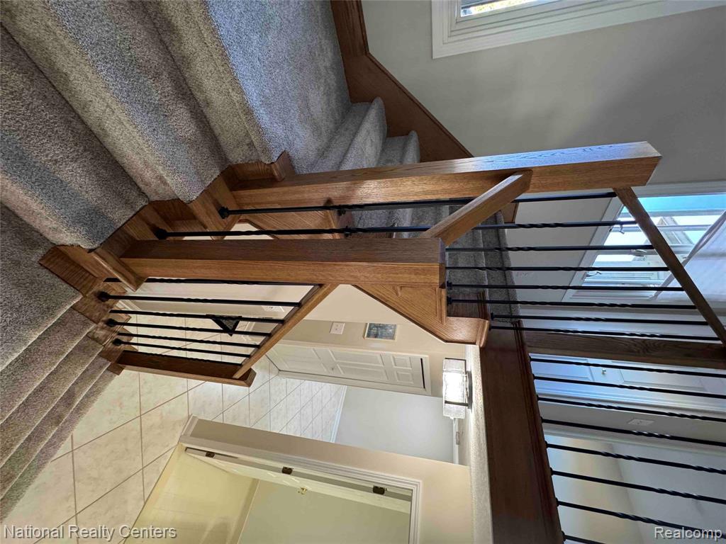 42285 Saratoga Circle, Canton, MI 48187 — Photo 12