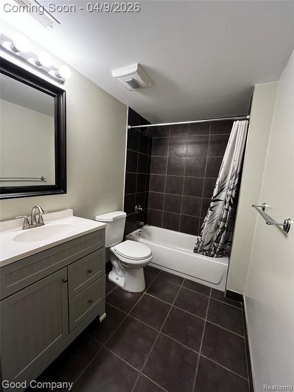 98 Northbound Gratiot, 5, Mount Clemens, MI 48043 — Photo 15