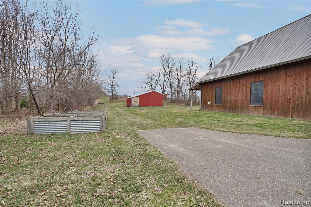 3690 Brauer Road, Oxford, MI 48371 — Photo 41