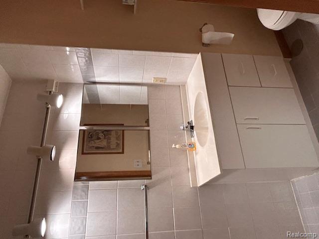 83 Arthur Drive, Troy, MI 48083 — Photo 36