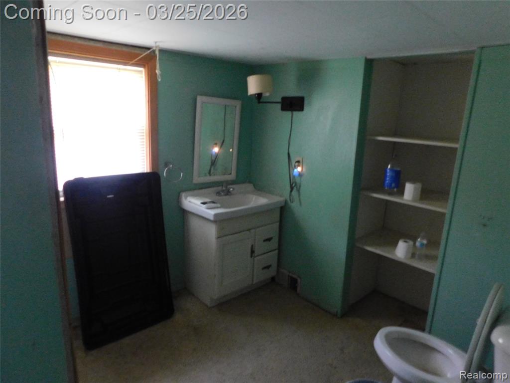 5284 Scotch Settlement Road, Almont, MI 48003 — Photo 26
