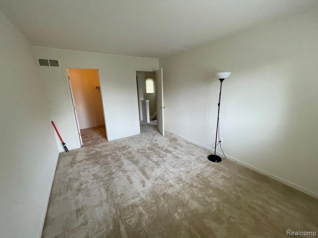 43590 WENDINGO Court, Novi, MI — Photo 21
