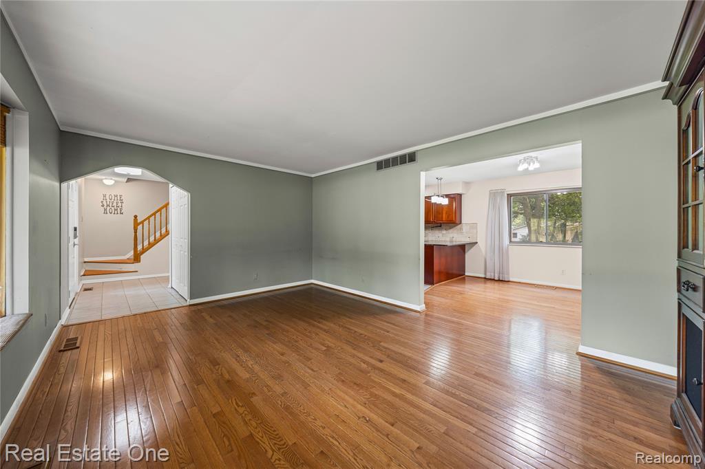6995 Allen Hill Court, Clarkston, MI 48348 — Photo 14