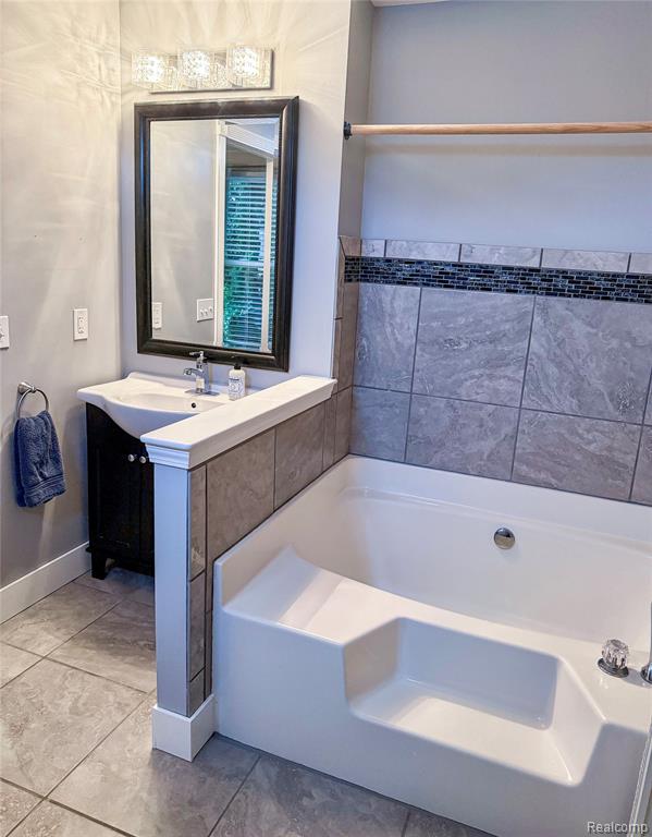 468 Windy, Flushing, MI 48433 — Photo 22