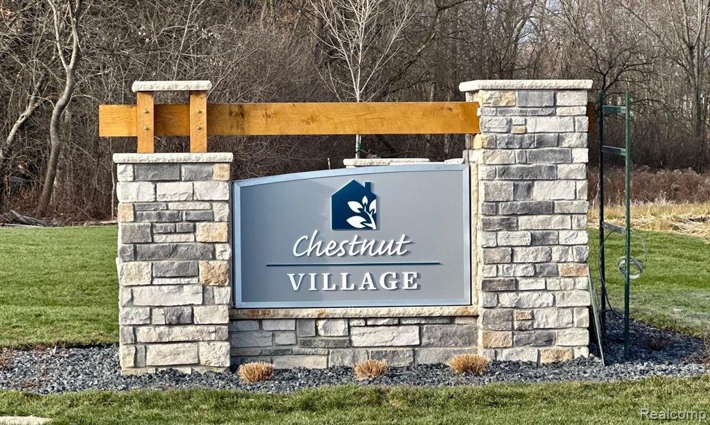 480 JUBILEE Drive, Whitmore Lake, MI 48189 — Photo 39