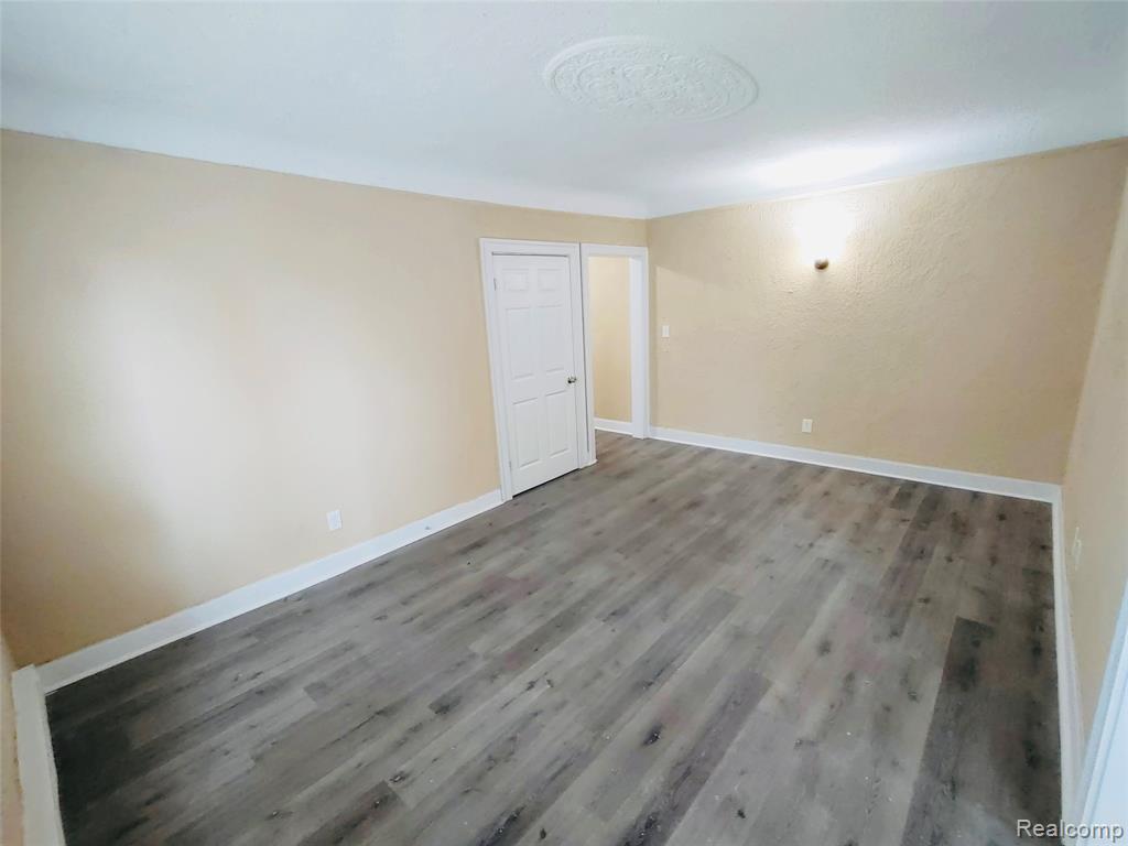 13233 La Salle Boulevard, Detroit, MI 48238 — Photo 11