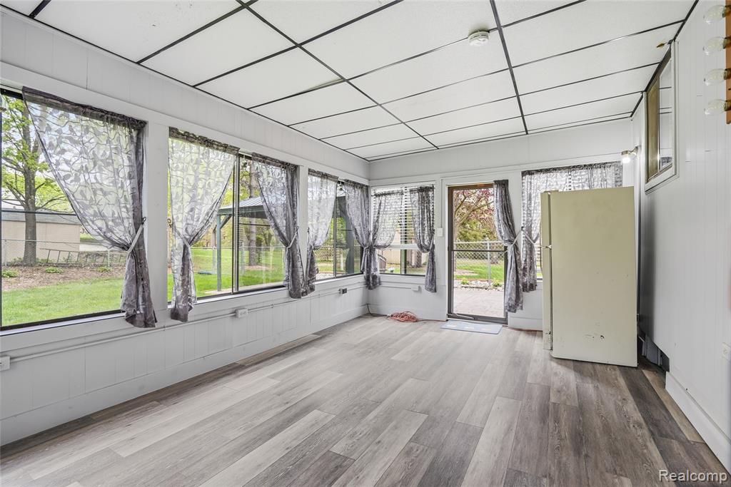 1525 E Dawson Road, Milford, MI 48381 — Photo 33