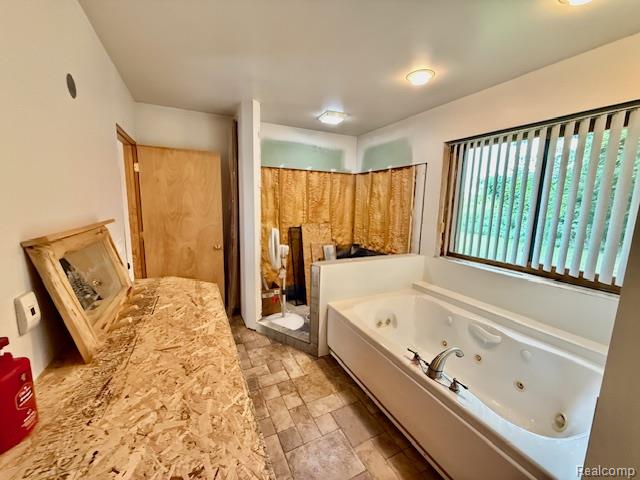 7428 Hough Road, Almont, MI 48003 — Photo 15
