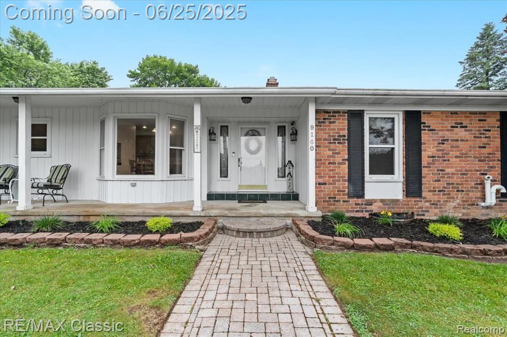 9160 Joy Road, Plymouth, MI 48170 — Photo 13