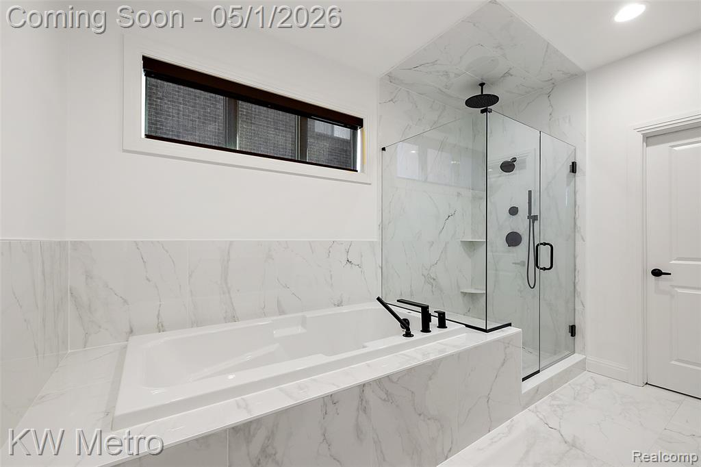55162 Benson Court, Shelby Twp, MI 48316 — Photo 23