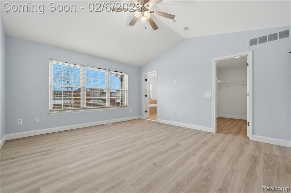 41160 Maplewood Drive, Canton, MI 48187 — Photo 23