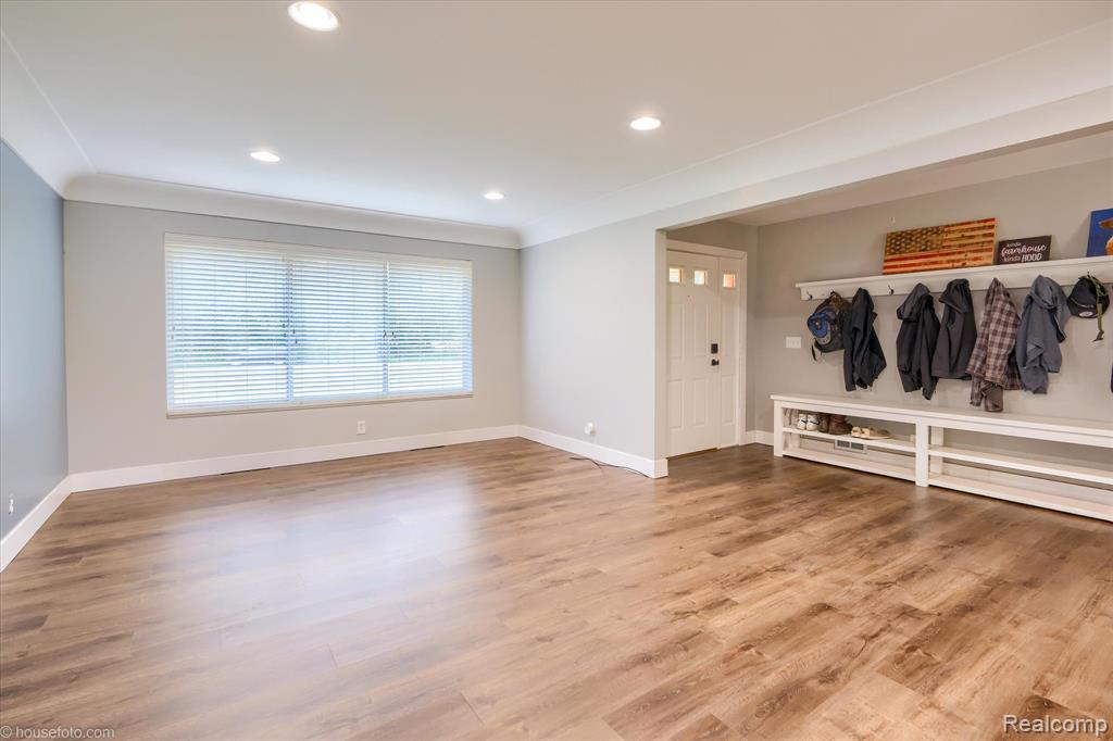 11447 Hegel Road, Atlas, MI — Photo 9
