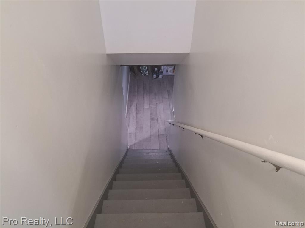 987 Jefferson Street, Ypsilanti, MI 48197 — Photo 14