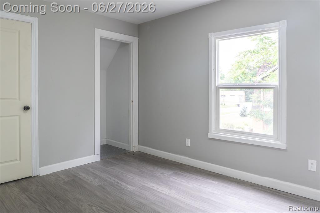 13600 Washburn Street, Detroit, MI 48238 — Photo 11