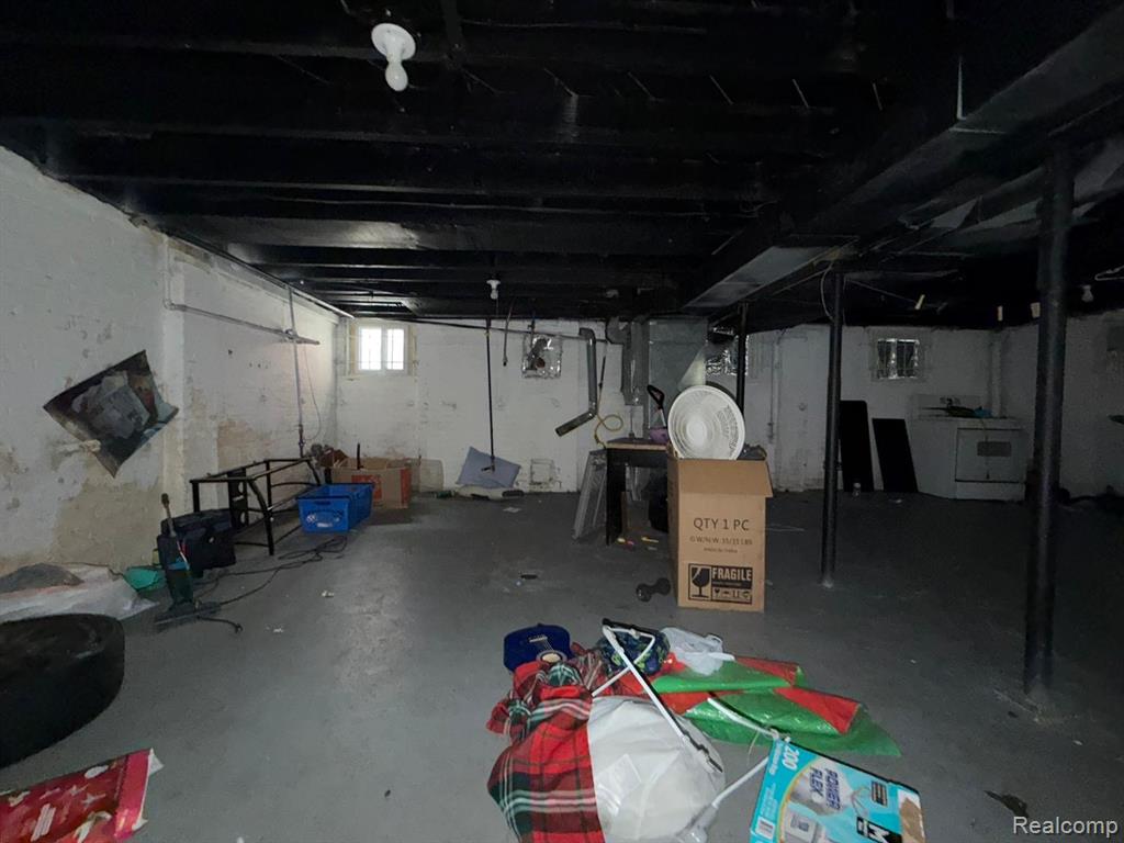 12156 Monica Street - Photo 5