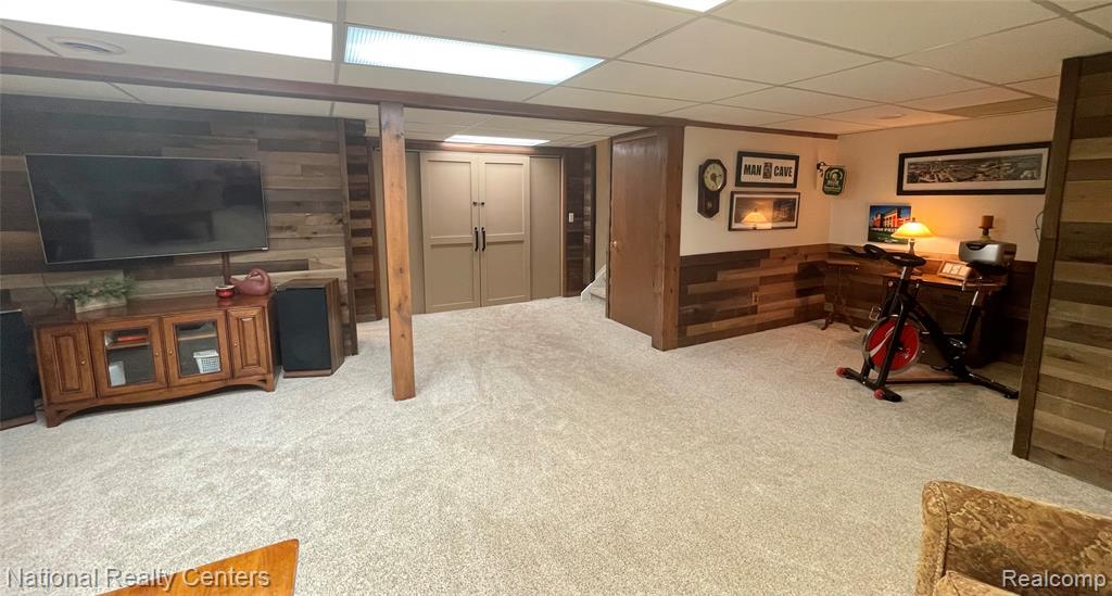 48104 COLONY FARM CIR, Plymouth, MI 48170 — Photo 69