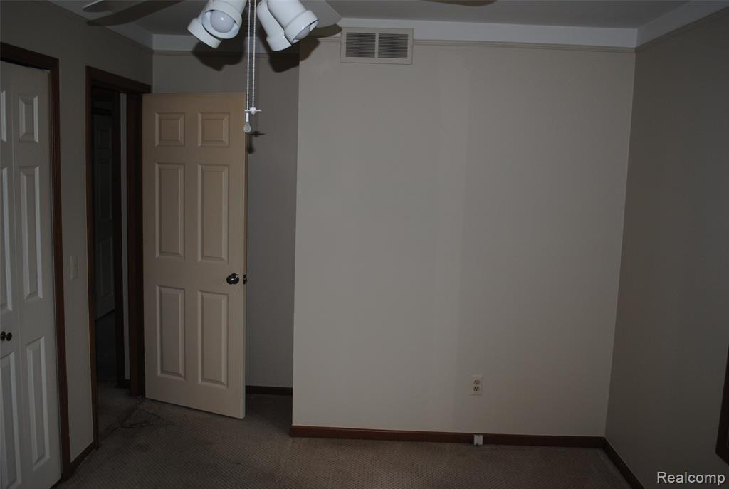 4785 Mayer Road, China, MI — Photo 28