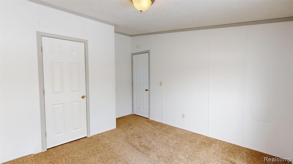 3220 N Summers Road, Imlay City, MI 48444 — Photo 16