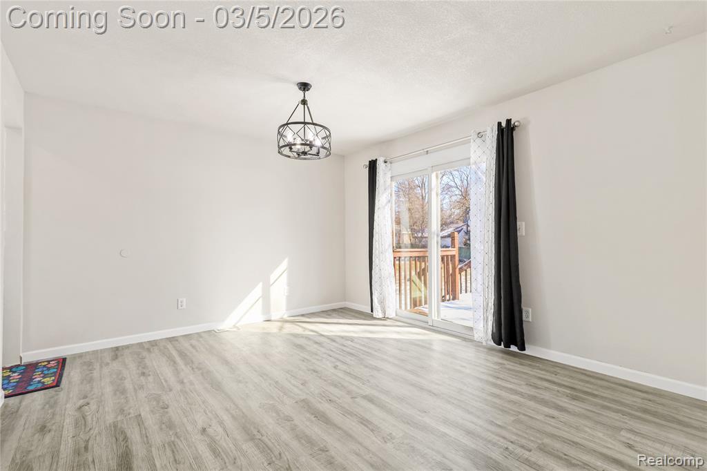5190 Branch Road, Genesee, MI 48506 — Photo 16