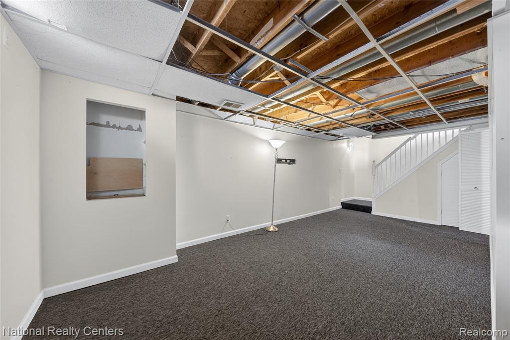 41531 Simcoe Drive, Canton, MI 48188 — Photo 31