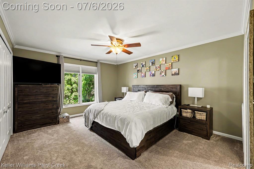 50483 Heatherwood Lane, Utica, MI 48317 — Photo 8
