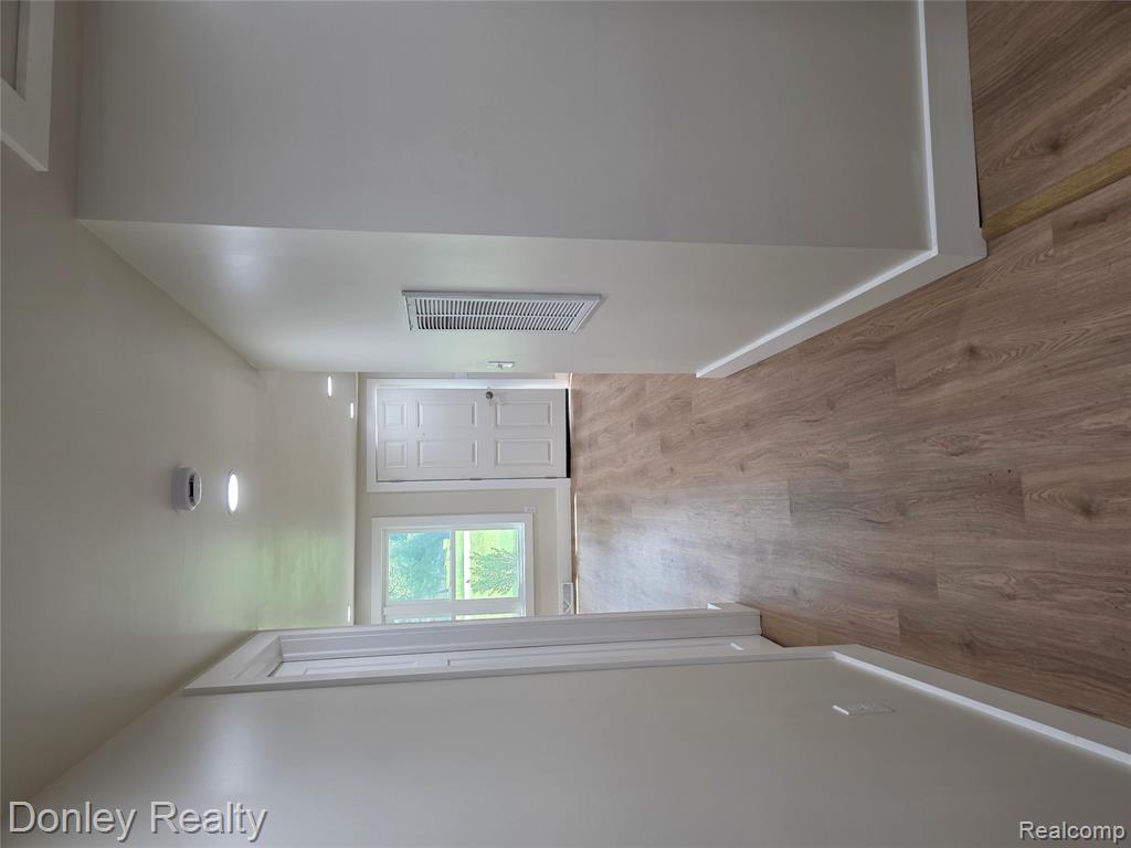 4514 Sebewaing Road, MI 48754 — Photo 22