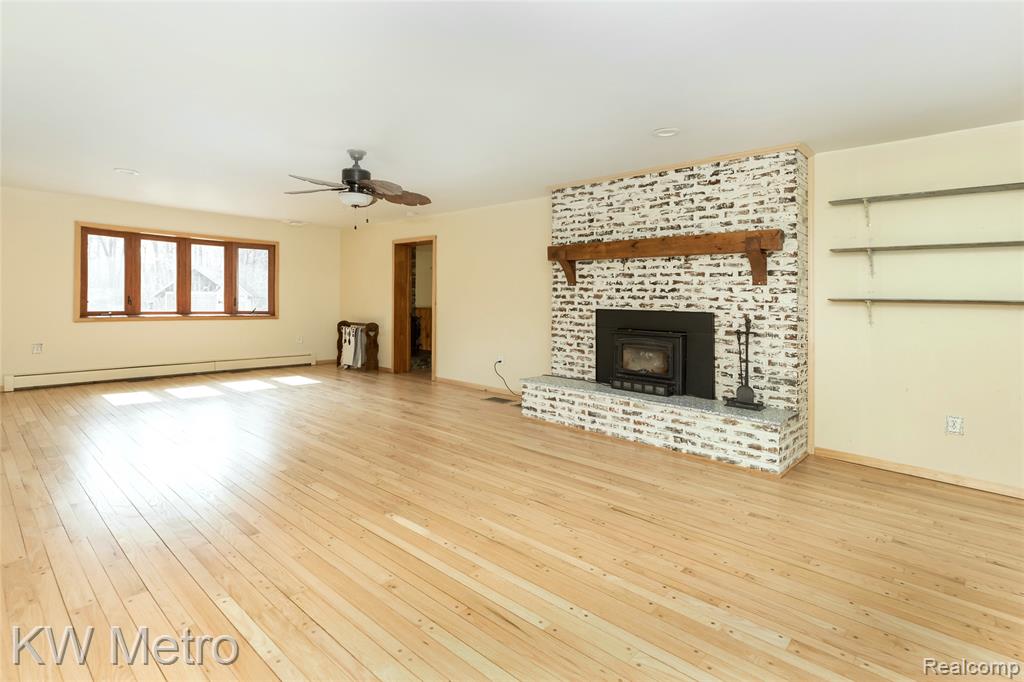 8665 Meskill Road, Columbus, MI — Photo 14