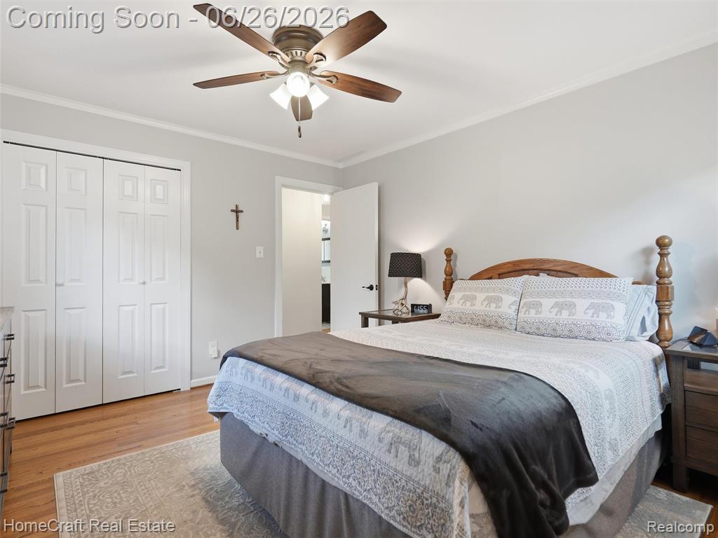 9338 FLORIDA Street, Livonia, MI 48150 — Photo 20