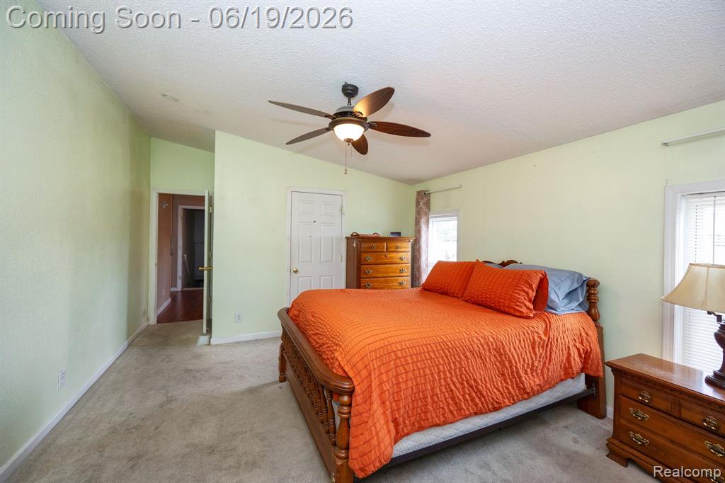 7860 War Road, Newport, MI 48166 — Photo 28