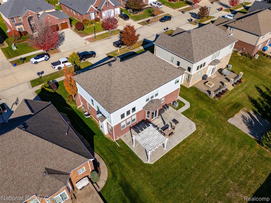 17632 Goldeneye Drive, Clinton Twp, MI 48038 — Photo 45