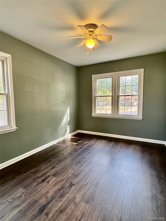 762 Emmons Boulevard, Lincoln Park, MI 48146 — Photo 22