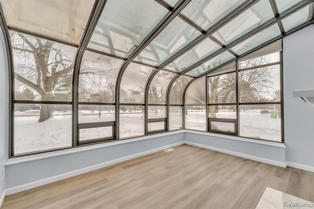 6576 Inkster Road, West Bloomfield, MI — Photo 26