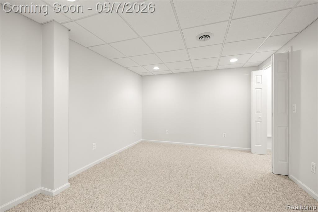 9124 Countrywood Drive, Plymouth, MI 48170 — Photo 33