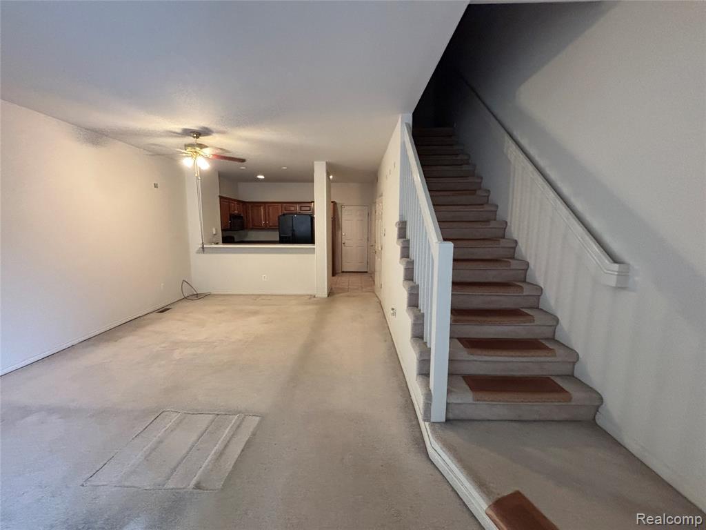 751 ABERTON, Detroit, MI 48215 — Photo 3