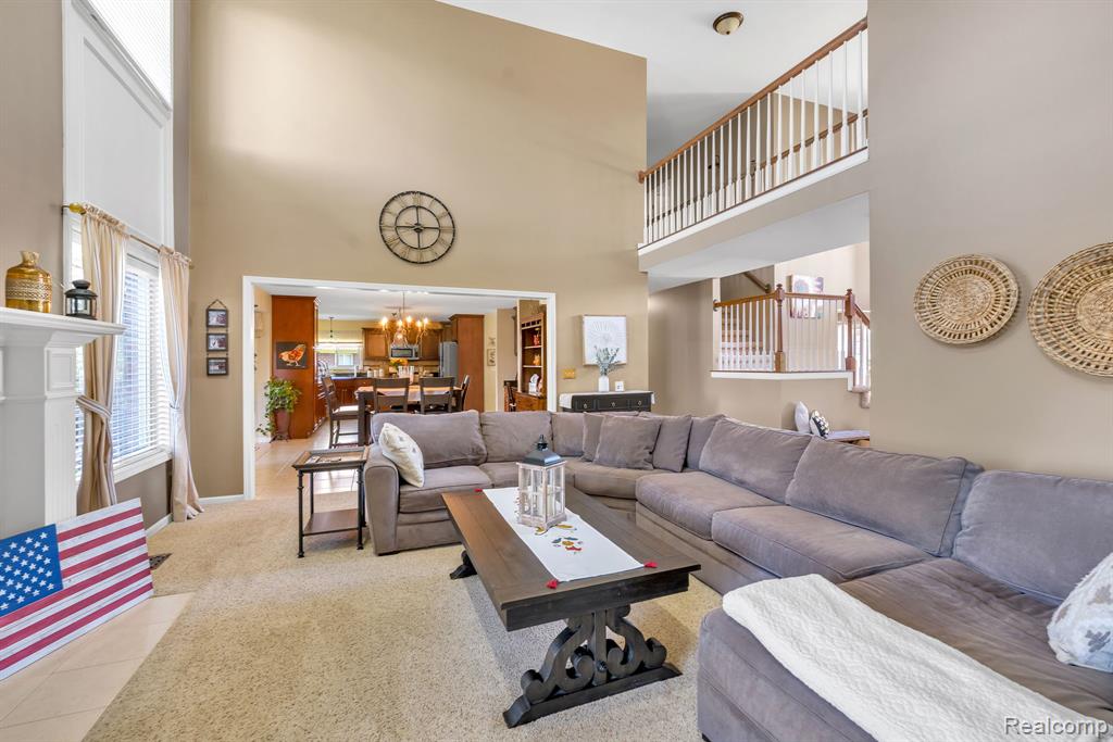 55477 Snead Drive, Macomb, MI 48042 — Photo 18
