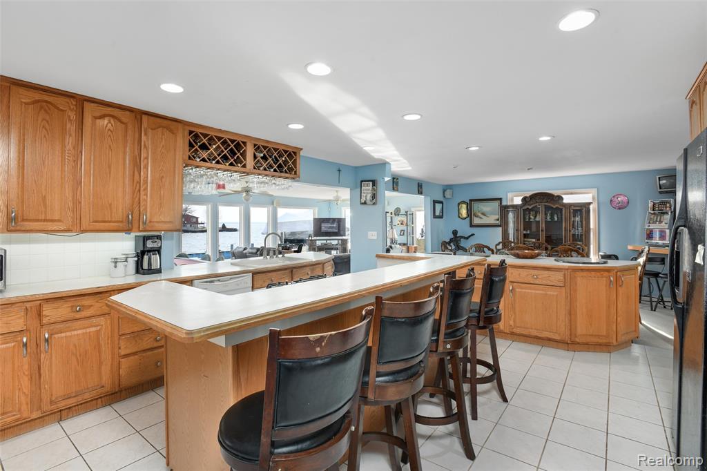 50716 Taylor Street, New Baltimore, MI 48047 — Photo 17