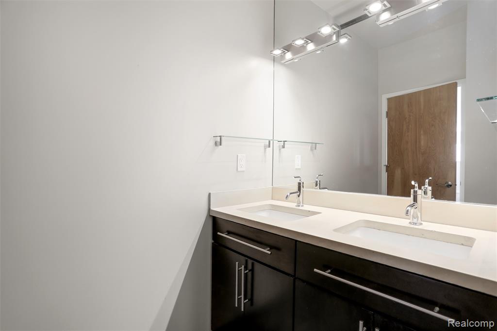 444 W Willis Street, Detroit, MI 48201 — Photo 19