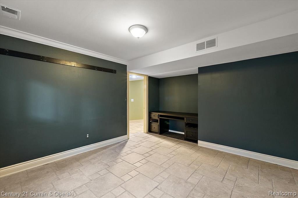 46777 Bettyhill Road, Plymouth, MI 48170 — Photo 48