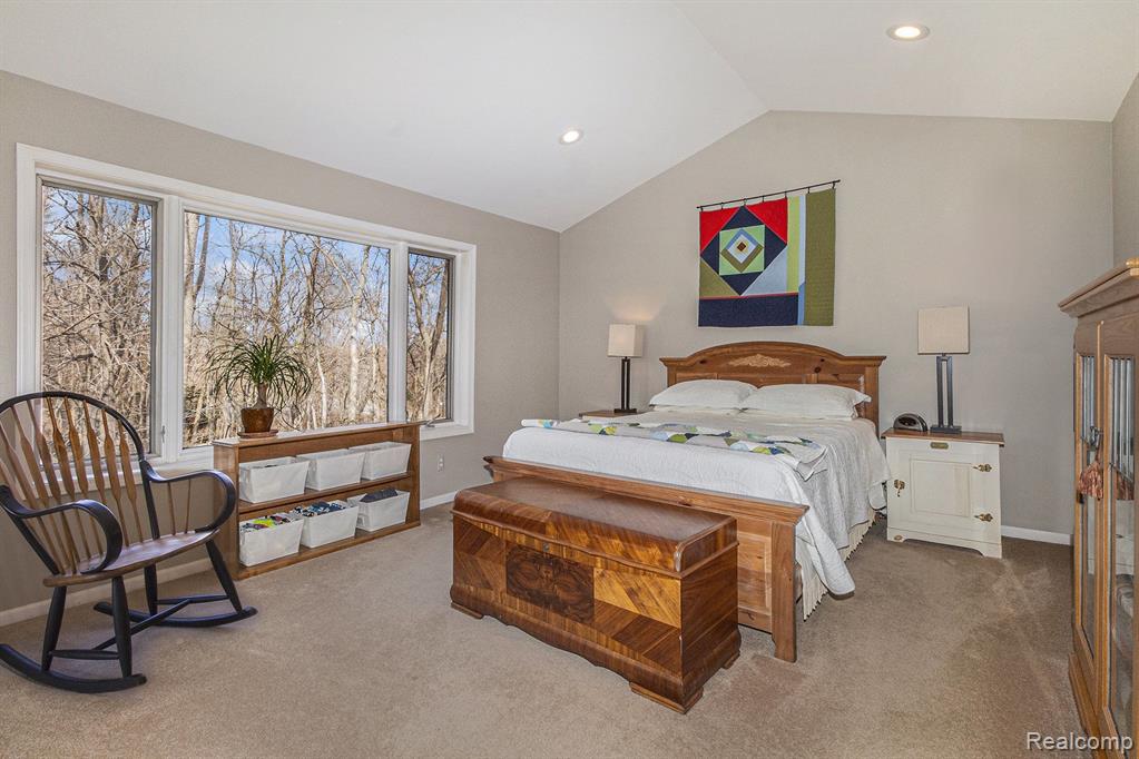 7643 MISTWOOD Drive, White Lake, MI 48383 — Photo 33