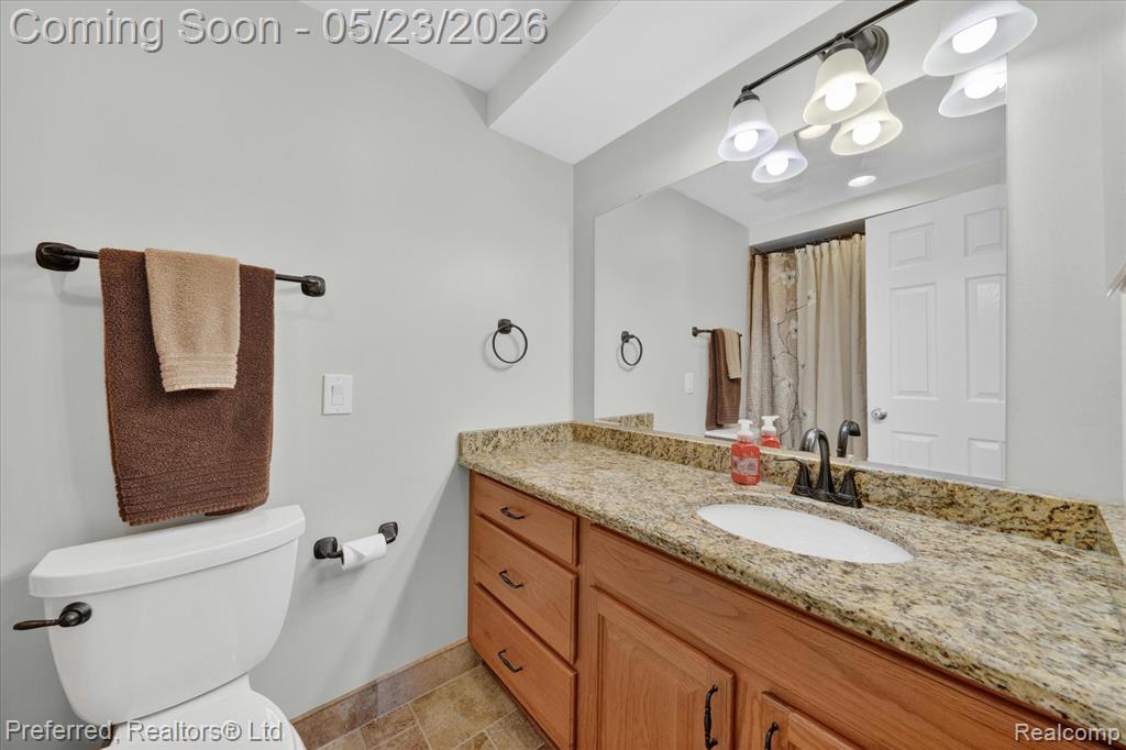 44181 Cranberry Drive, Canton, MI 48187 — Photo 22