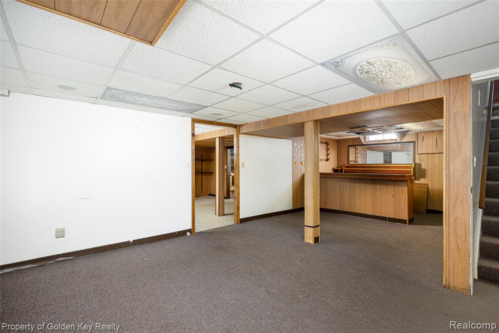 6951 Apache Trail, Westland, MI — Photo 12