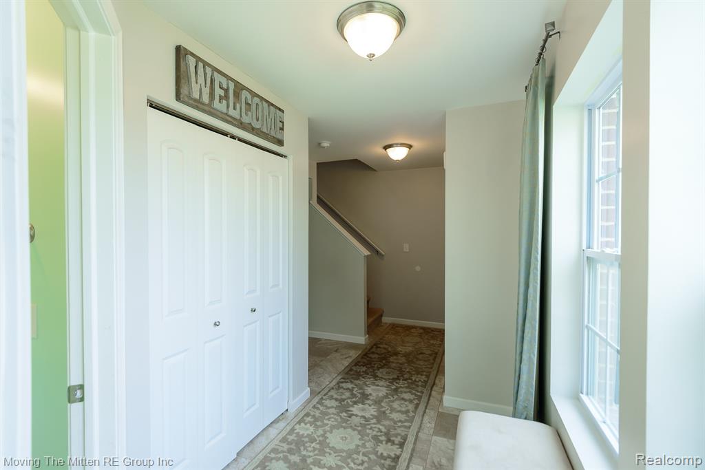 42880 Frederick Court, Belleville, MI 48111 — Photo 17