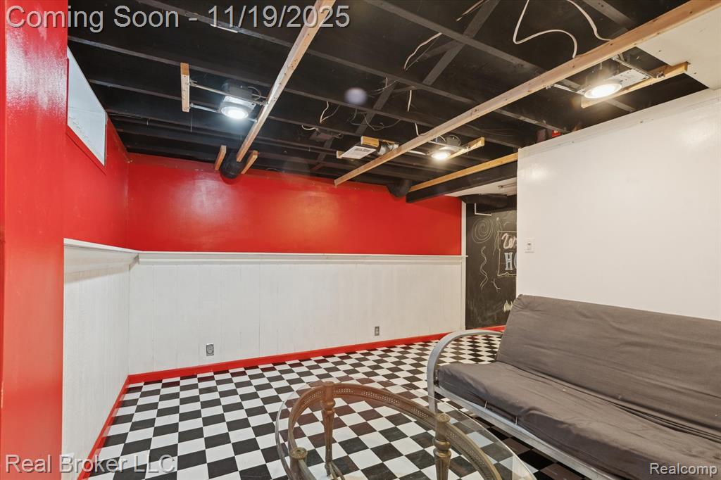 9665 Hilton Road, Brighton, MI 48114 — Photo 37