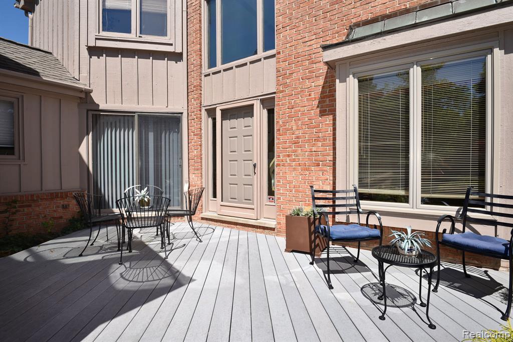 37738 AMBER Drive, Farmington Hills, MI 48331 — Photo 4
